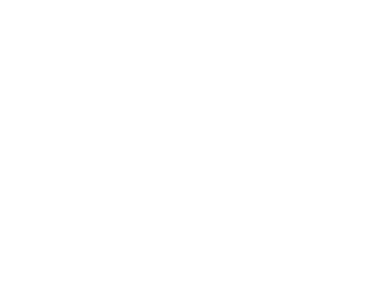 Ventanas de PVC resistentes y eficientes, ideales para mejorar la seguridad y el aislamiento térmico de tu hogar