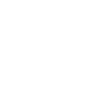 Manparas de PVC duraderas y elegantes, perfectas para dividir espacios con estilo y funcionalidad