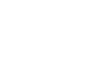 Ícono que representa una puerta de PVC, símbolo de durabilidad y diseño moderno